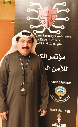 مساعد العثمان﻿