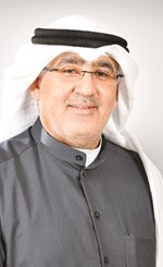 م.أحمد الحمد﻿