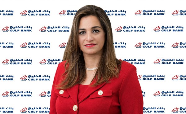 سلمى الحجاج