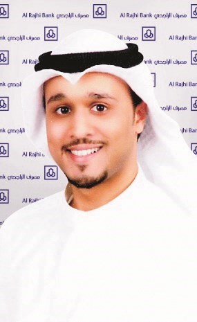محمد الفزيع﻿