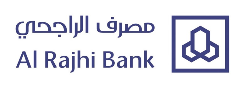 مصرف الراجحي - الكويت يحتفل مع المسنين بيومي الوطني والتحرير