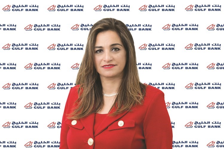 سلمى الحجاج ﻿