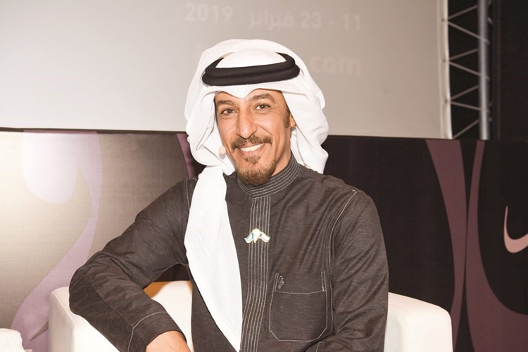 عبدالمحسن النمر 	(أحمد علي)﻿