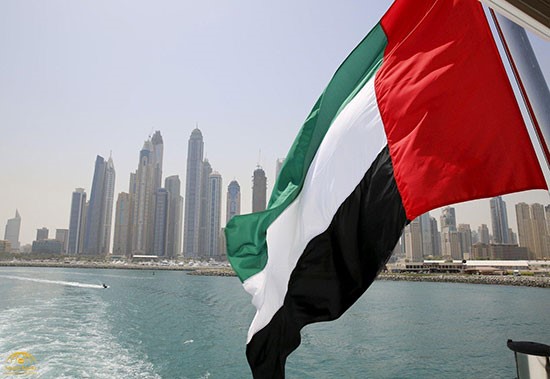 الإمارات: مستمرون في إجراءات قطع العلاقات في المنافذ البحرية مع قطر