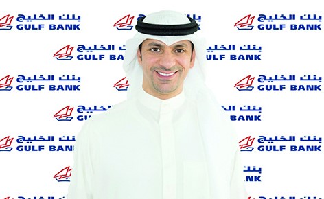 أحمد الأمير