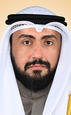 الشيخ د.باسل الصباح