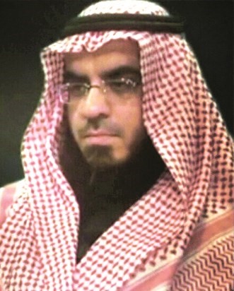 سعد الشمري ﻿