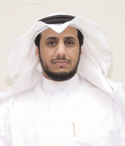 د.جلوي الجميعة ﻿