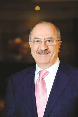 فهد أبو شعر﻿