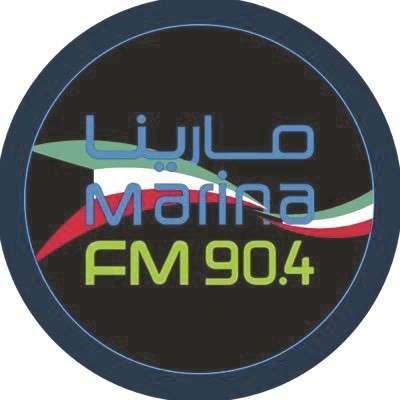 بالفيديو.. علي نجم لـ «الأنباء»: في «مارينا إف إم» أنا دائماً حر