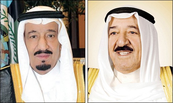 بالفيديو.. صاحب السمو يترأس وفد الكويت في أول قمة «عربية - أوروبية» في شرم الشيخ اليوم