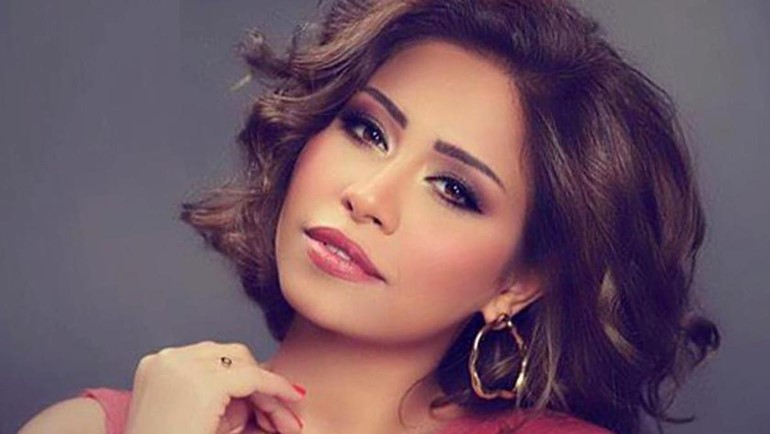 نجمات شهيرات يلجأن للطبيب النفسي وهذه أسبابهن