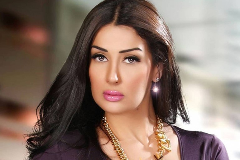 نجمات شهيرات يلجأن للطبيب النفسي وهذه أسبابهن