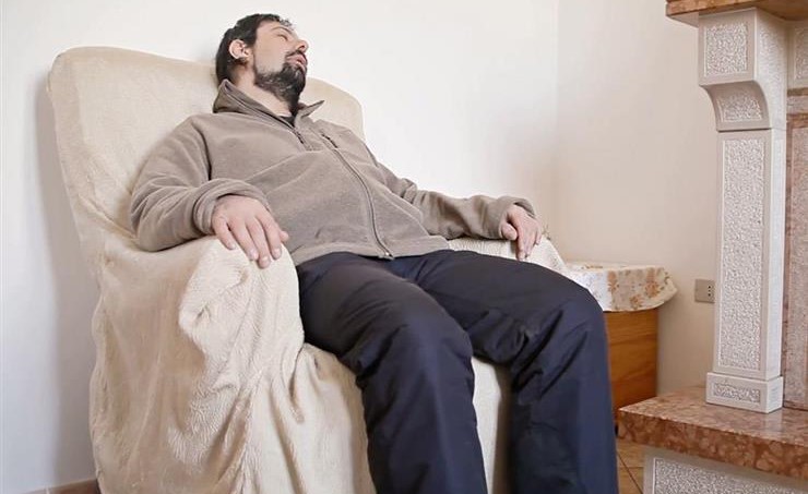 احذر.. هذا النوع من الأرضيات والأثاث يصيبك بالسرطان
