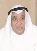 عمر الغرير﻿