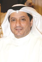 عايض السهلي﻿
