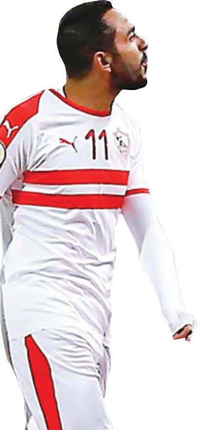 الهلال يتجاوز الاتحاد السكندري ويعبر إلى نصف نهائي «كأس زايد للأبطال»