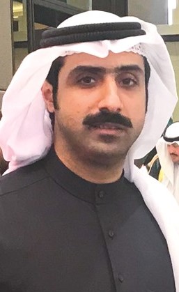 يوسف عبدالرسول﻿