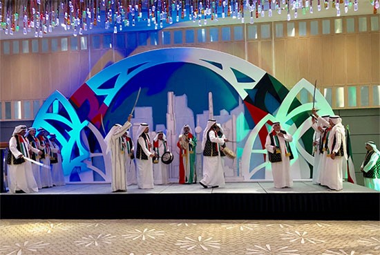سفيرنا لدى قطر: الكويت لا تزال تبذل جهوداً حثيثة لرأب الصدع الخليجي