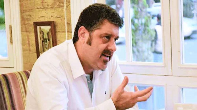 أسامة المصري: «دقيقة صمت» حكاية وأحداث واقعية مشوقة