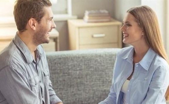 جراحة إنقاص الوزن تعزز علاقة الزوجين