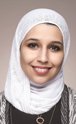 في المطوع ﻿