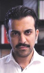 محمد العتابي﻿