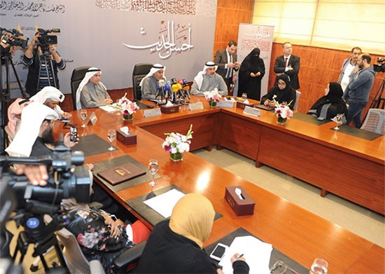 الشعلة: الأمير حريص على تنشئة أبناء الكويت وفق التعاليم الإسلامية