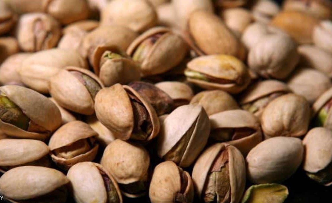 المكسرات والخصوبة.. دراسة تكشف الأثر الحقيقي