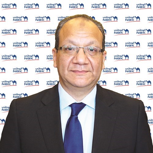 د.ياسر حسن﻿