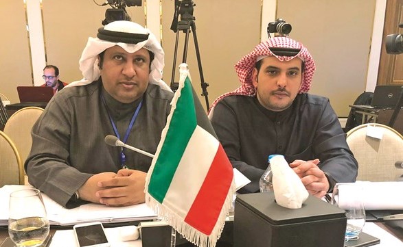 الحميدي السبيعي﻿