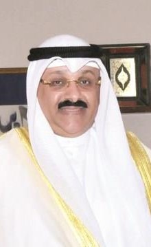 سميح جوهر حيات