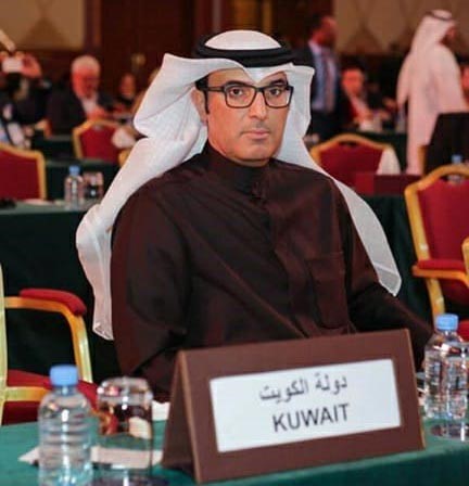 الكويت تفوز بعضوية الهيئة الدائمة المستقلة لحقوق الانسان بمنظمة التعاون الاسلامي