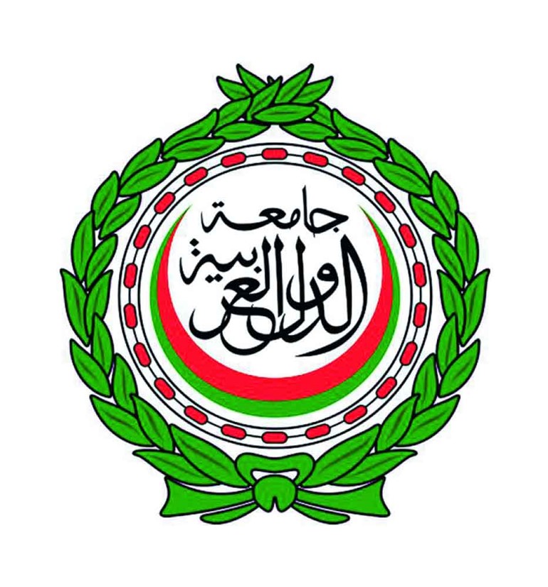 الخميس: الملتقى الإعلامي يسعى إلى مواجهة الصعوبات أمام طلاب الإعلام في التكيف مع سوق العمل