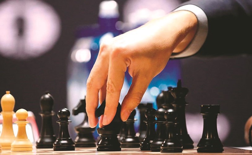 مديرو الاستثمار احتفظوا بالسيولة.. ترقباً لموسم التوزيعات