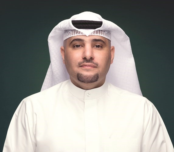 يوسف الرويح ﻿