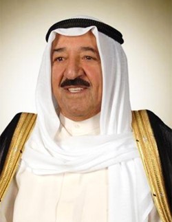الأمير يشمل برعايته وحضوره حفل توزيع الشهادات على أوائل خريجي الجامعة غداً