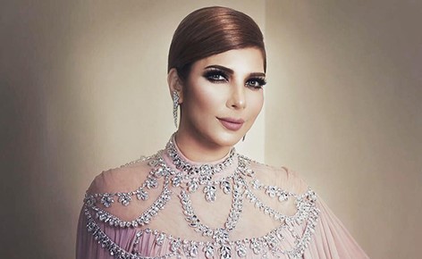 بالفيديو.. بعد حفلها في مصر.. أصالة تطالب بالحصول على الجنسية المصرية
