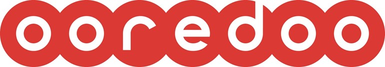 Ooredoo أول شركة اتصالات تطلق أجهزة Samsung الجديدة في الكويت اليوم
