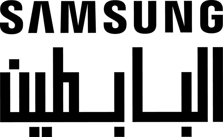 Ooredoo أول شركة اتصالات تطلق أجهزة Samsung الجديدة في الكويت اليوم