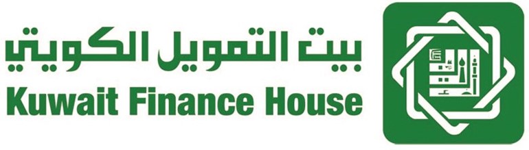 «المركزي البحريني» يوافق على إجراء «بيتك» الفحص النافي للجهالة على «المتحد»