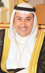 ﻿الشيخ فيصل الحمود ﻿