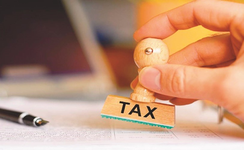 شركات مدرجة: جاهزون لتقديم الإقرارات الضريبية