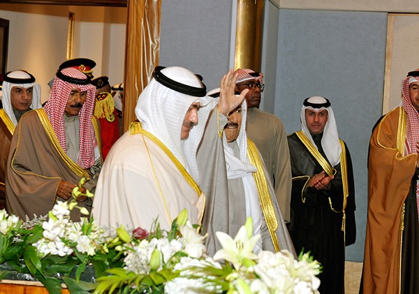 الأمير يشمل برعايته وحضوره حفل توزيع الشهادات على أوائل خريجي الجامعة المتفوقين