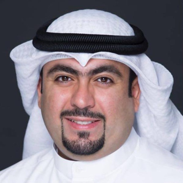 استبيان حول قياس العائد على الاستثمار والأثر الاجتماعي لبرنامج المبادرات للمشاريع غير الربحية لفئة الشباب