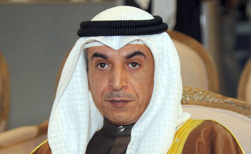 حامد العازمي: صرف البدل الإكلينيكي بتخصص طب الأسنان في مختلف دول الابتعاث