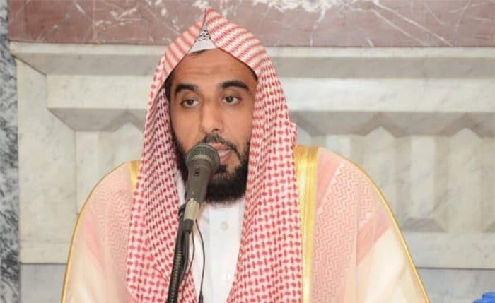 إمام المسجد الحرام: هذا ما حدث في الهجوم الذي تعرضت له من شخص ادعى أنه المهدي المنتظر