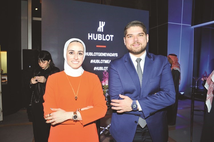 أمثال معرفي ودايفيد تيديسكي﻿