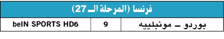 يوفنتوس يهزم نابولي و يقترب من لقب «الكالتشيو»