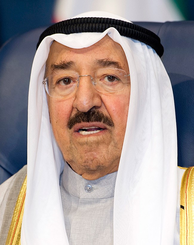 الأمير عزى الرئيس الأميركي بضحايا أعاصير ولاية ألاباما
